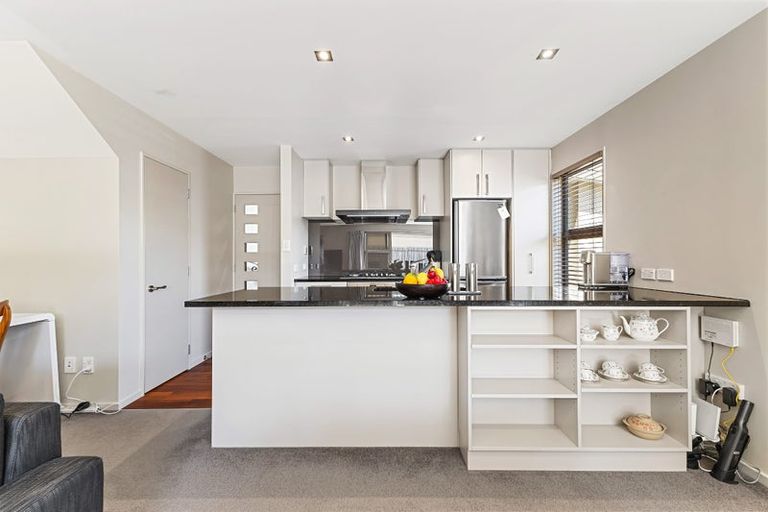 Photo of property in 4 Elderwood Lane, Edgeware, Christchurch, 8013