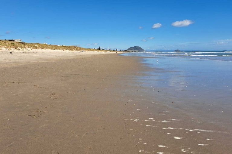 Photo of property in 26a Sunbrae Grove, Mount Maunganui, 3116