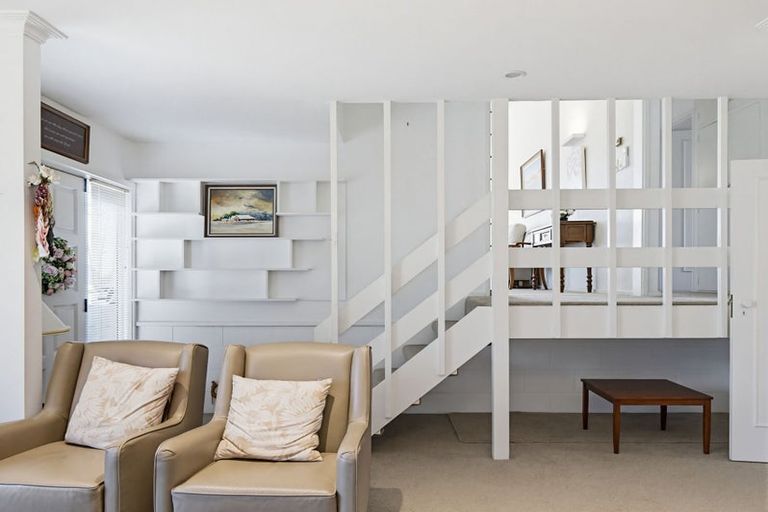 Photo of property in 51 Bucknell Street, Sockburn, Christchurch, 8042