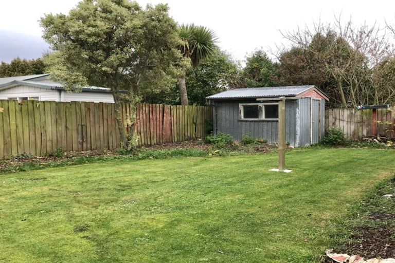 Photo of property in 5b Tod Place, Lincoln, 7608