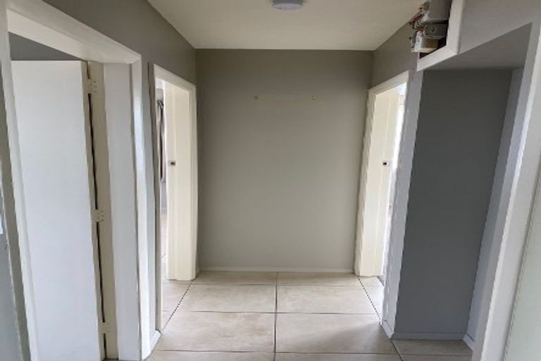 Photo of property in 3/550 Worcester Street, Linwood, Christchurch, 8011