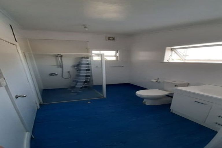 Photo of property in 21 Margaret Road, Papatoetoe, Auckland, 2025