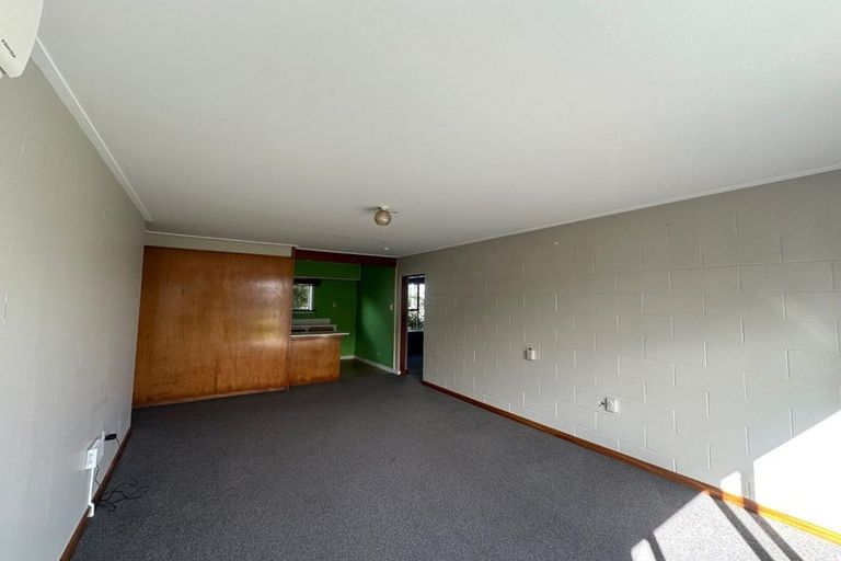 Photo of property in 63 Ritchie Street, Richmond, Invercargill, 9810