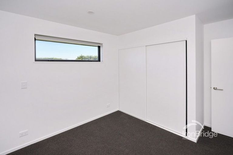 Photo of property in 68 Finn Avenue, Rolleston, 7615