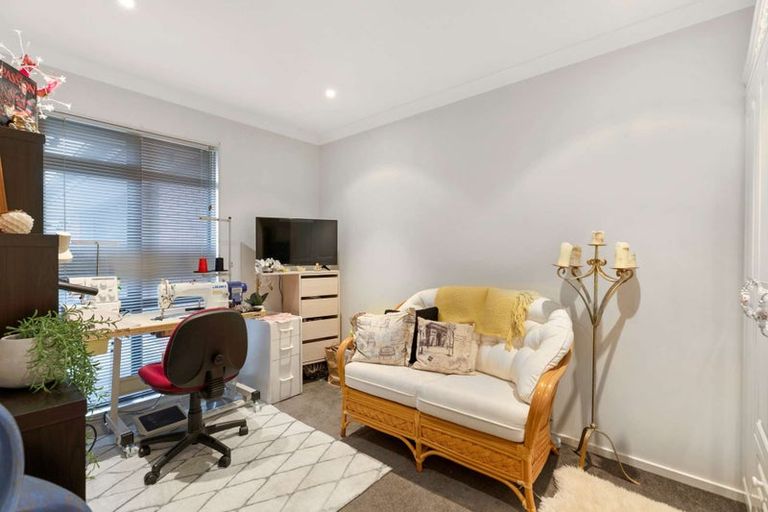 Photo of property in 79 Allison Crescent, Kaiapoi, 7630