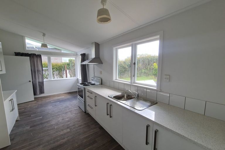Photo of property in 57 Edmund Road, Mangakakahi, Rotorua, 3015