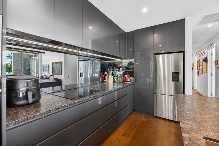 Photo of property in 102/1 Harley Street, Nelson, 7010