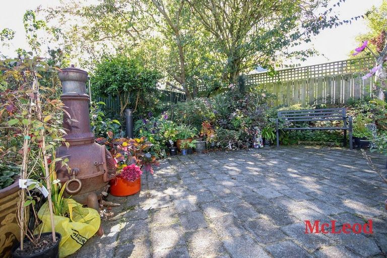 Photo of property in 11 Buchanan Place, Allenton, Ashburton, 7700