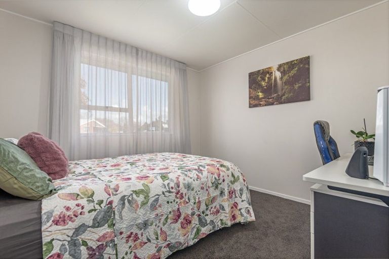 Photo of property in 1 Amberley Avenue, Westbrook, Palmerston North, 4412