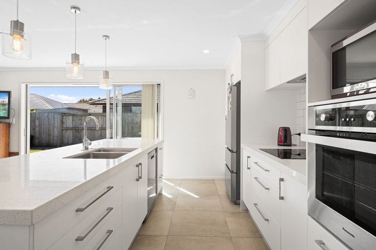 Photo of property in 3 Cheyne Road, Pyes Pa, Tauranga, 3112