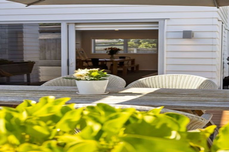 Photo of property in 31a Collins Road, Melville, Hamilton, 3206