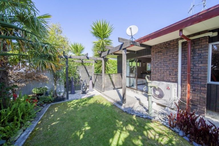 Photo of property in 12 Ngarimu Crescent, Taradale, Napier, 4112