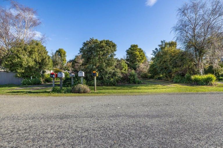 Photo of property in 18 Bloomfield Street, Leithfield, Amberley, 7481