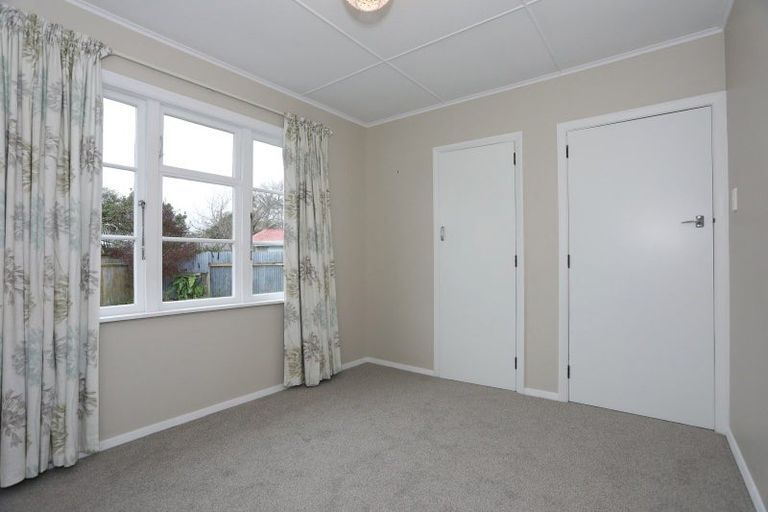 Photo of property in 23 Montgomery Street, Feilding, 4702