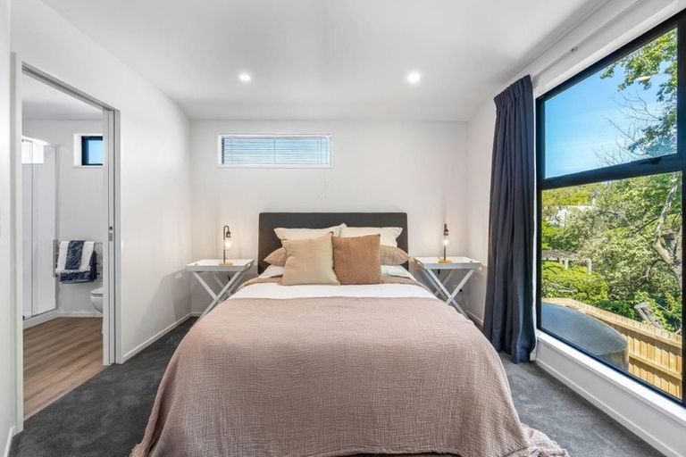 Photo of property in 1/167 Cranford Street, St Albans, Christchurch, 8014