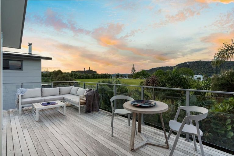Photo of property in 108b Riverview Road, Whangamata, 3620