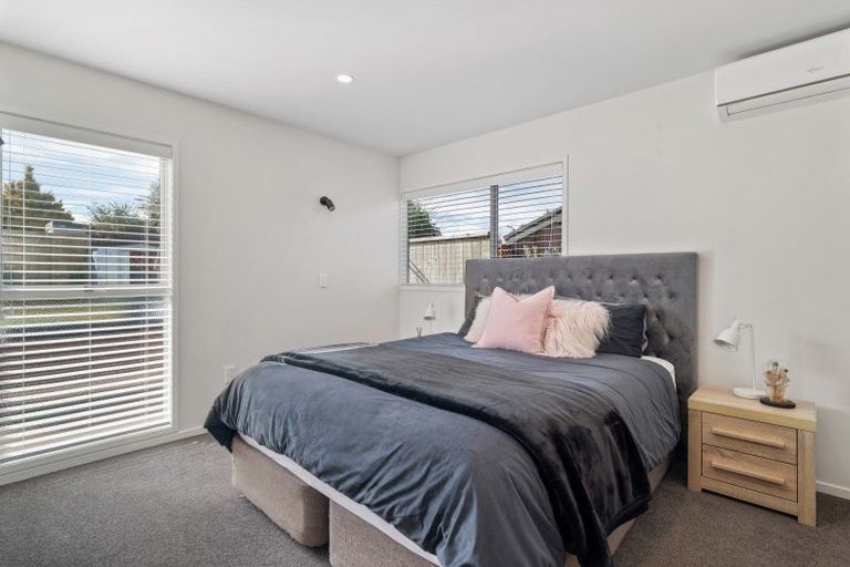Photo of property in 26 Hinekura Avenue, Taupo, 3330