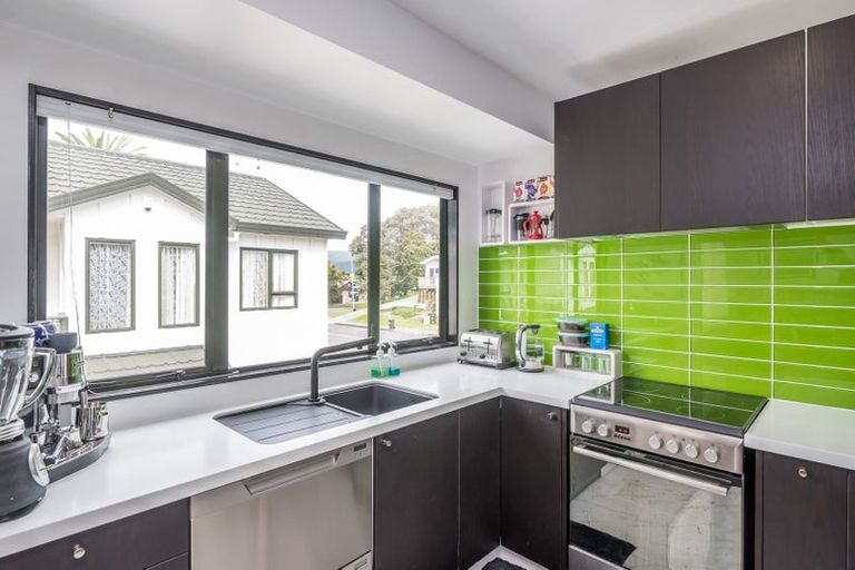 Photo of property in 3/51 Maclean Street, Paraparaumu Beach, Paraparaumu, 5032