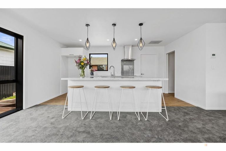 Photo of property in 303a King Street, Temuka, 7920