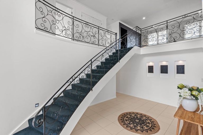 Photo of property in 9 Watermill Boulevard, Northwood, Christchurch, 8051