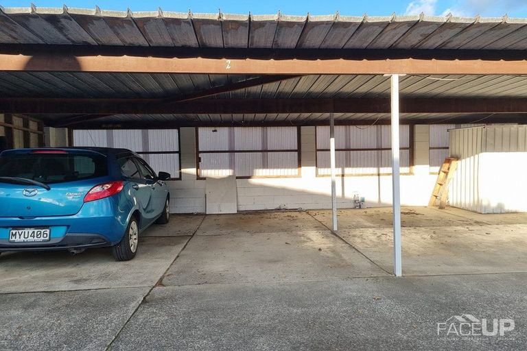 Photo of property in 2/38 Nile Road, Milford, Auckland, 0620