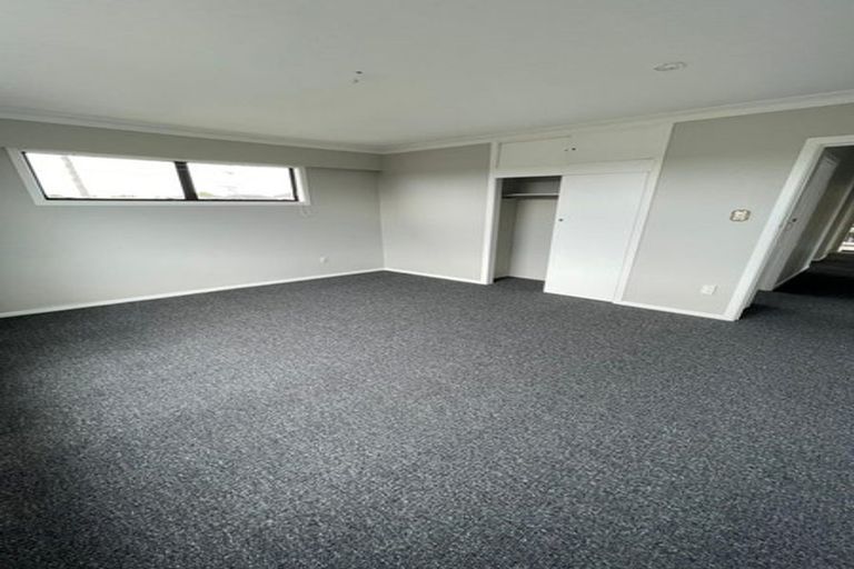 Photo of property in 4/52 Great South Road, Papatoetoe, Auckland, 2025
