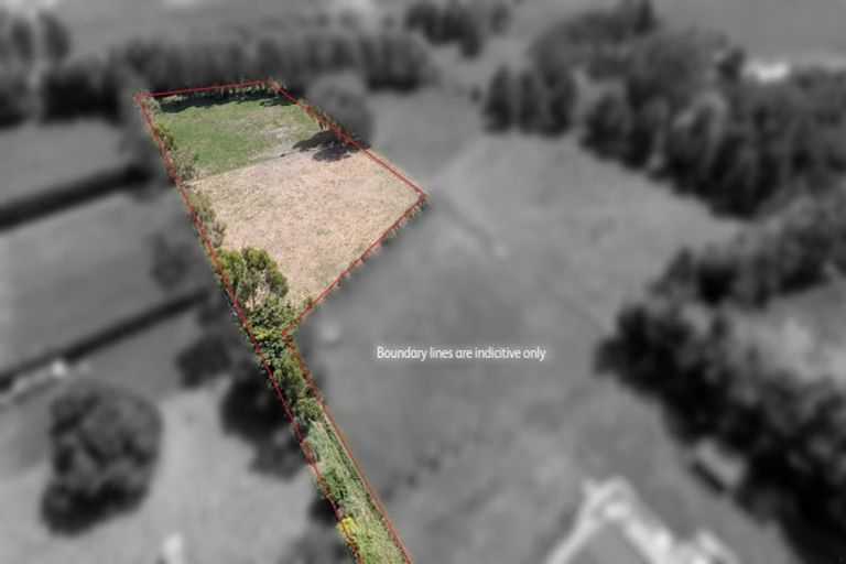 Photo of property in 46 Painua Road, Hokio Beach, Levin, 5571