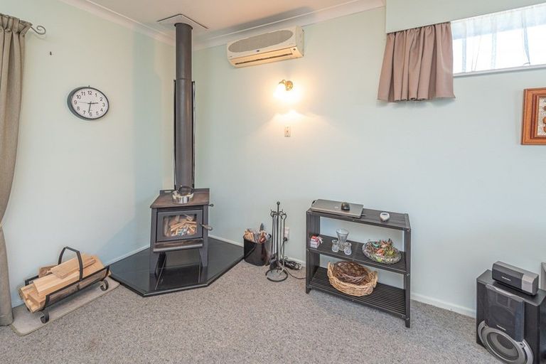 Photo of property in 51b Nixon Street, Whanganui East, Whanganui, 4500