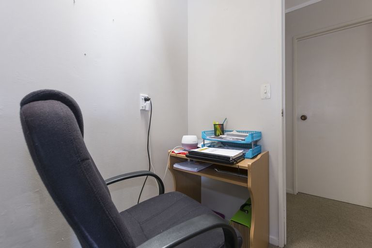 Photo of property in 373a Maungatapu Road, Maungatapu, Tauranga, 3112