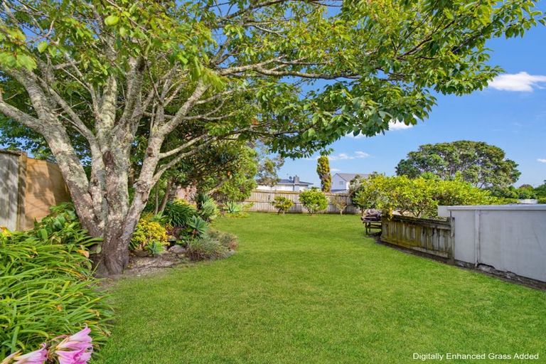 Photo of property in 107 Mcgarvey Road, Whakatane, 3120