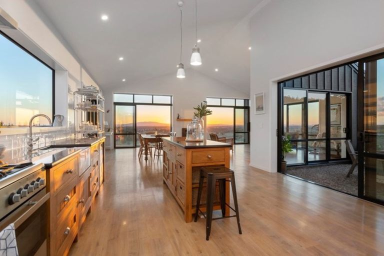 Photo of property in 295 Maungakawa Road, Cambridge, 3496