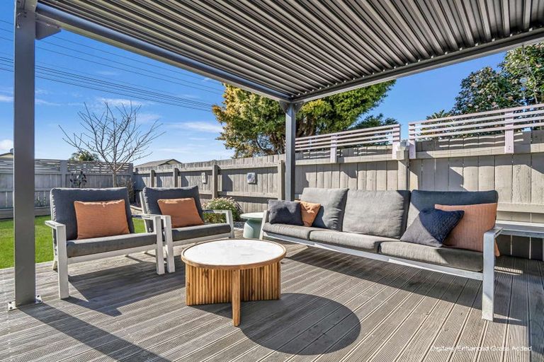 Photo of property in 155 James Street, Whakatane, 3120