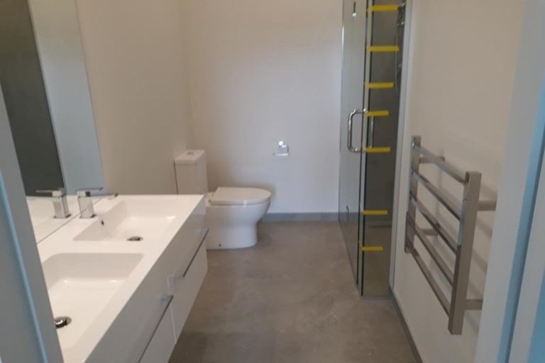 Photo of property in 33a Footbridge Terrace, Kaiapoi, 7630