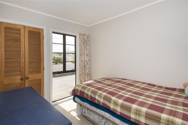 Photo of property in 1030 Papamoa Beach Road, Papamoa Beach, Papamoa, 3118