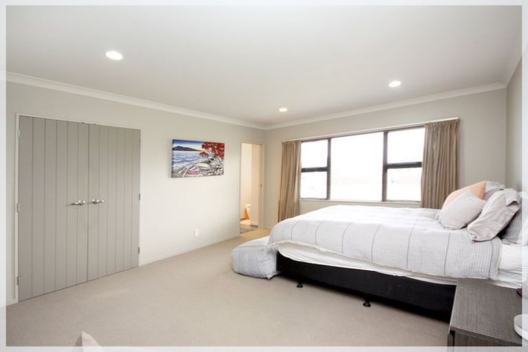 Photo of property in 5 Ferry Street, Foxton Beach, Foxton, 4815