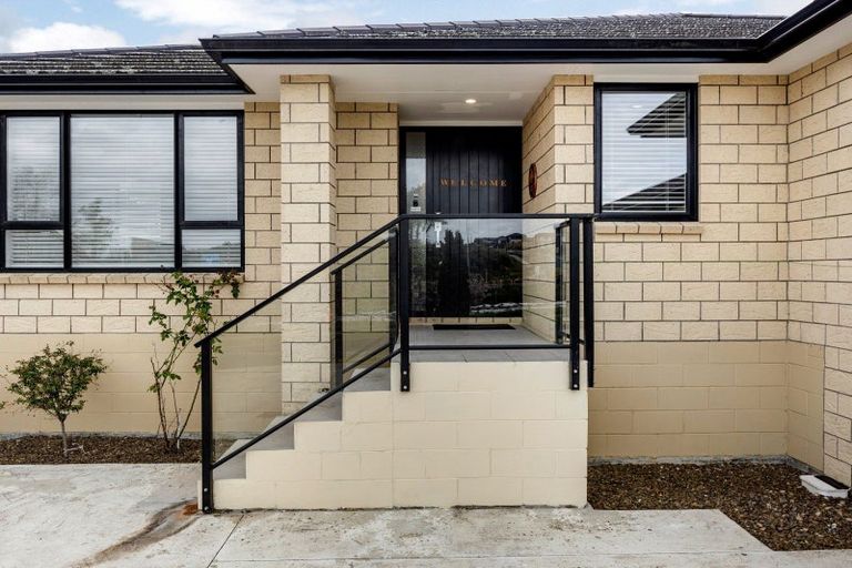 Photo of property in 5 Blackwood Crescent, Glenview, Hamilton, 3206