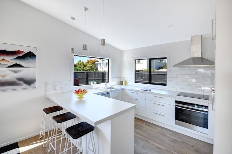 Photo of property in 211a Gordon Road, Mosgiel, 9024