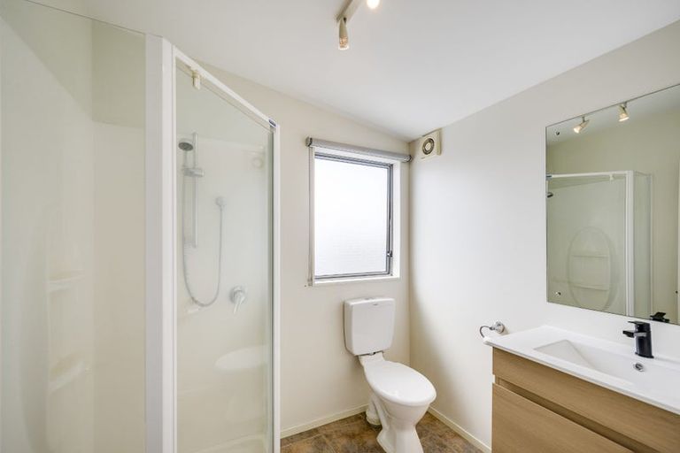 Photo of property in 3b Sanders Avenue, Marewa, Napier, 4110