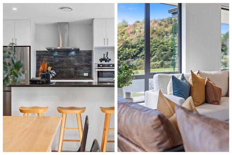 Photo of property in 128 Adler Drive, Ohauiti, Tauranga, 3112