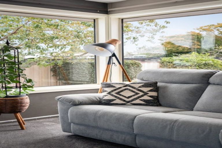 Photo of property in 139 Foremans Road, Islington, Christchurch, 8042