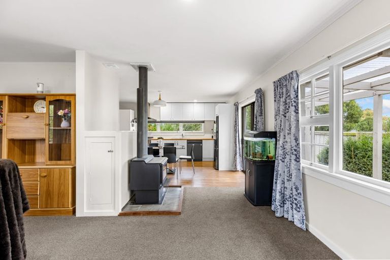 Photo of property in 10 Taumutu Road, Southbridge, 7602