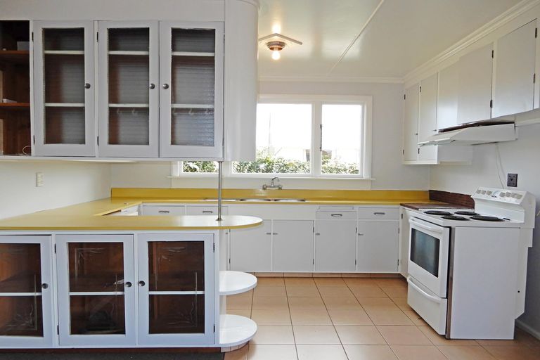 Photo of property in 426 Thames Highway, Oamaru North, Oamaru, 9400