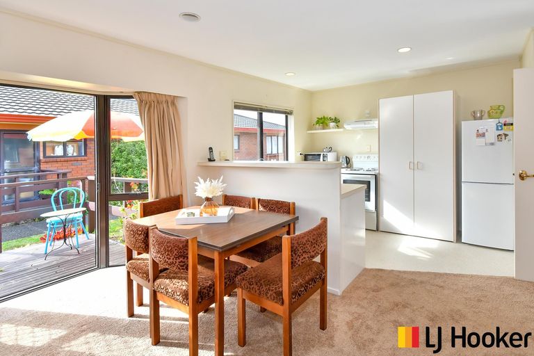 Photo of property in 23/151 Kitchener Road, Pukekohe, 2120
