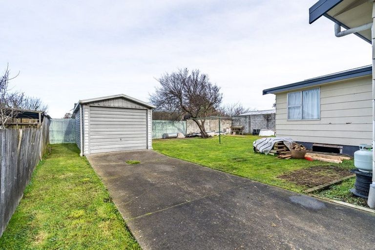 Photo of property in 61 Teviot Street, Appleby, Invercargill, 9812