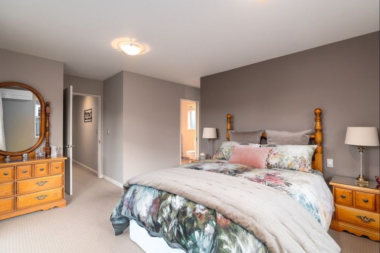 Photo of property in 51 Brookfield Drive, Northwood, Christchurch, 8051