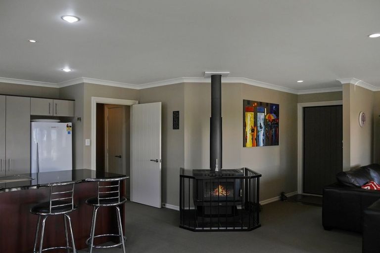 Photo of property in 64 Rhoboro Road, Twizel, 7901