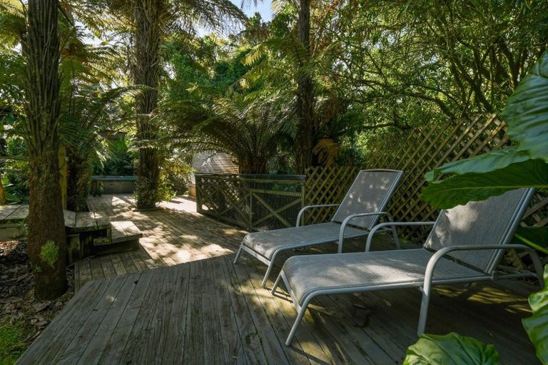 Photo of property in 14 Morehu Road, Rotoiti Forest, Rotorua, 3074