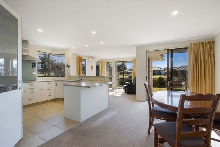 Photo of property in 15 Uretara Drive, Katikati, 3129