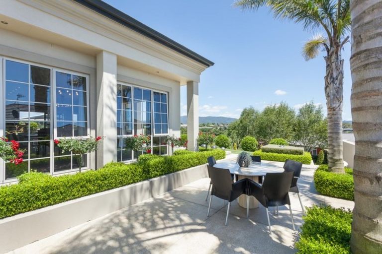 Photo of property in 62 No 1 Road, Te Puke, 3182