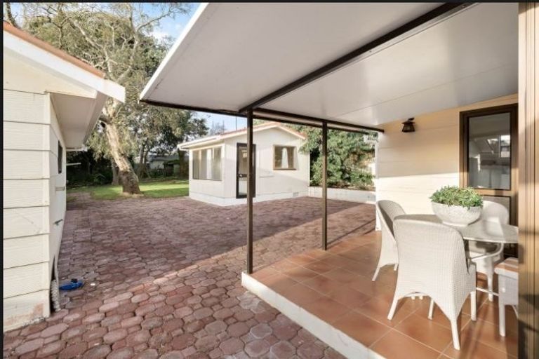 Photo of property in 16 Esperanto Road, Papatoetoe, Auckland, 2025